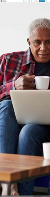 Personal Credit Cards | United Community Bank Personal Credit Cards | United Community Bank