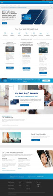 Office Depot - Find Your Next Citi Credit Card Office Depot - Find Your Next Citi Credit Card