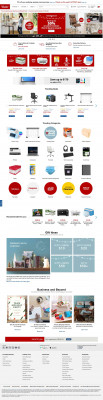 Log In - Office Depot Log In - Office Depot