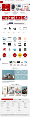 Log In - Office Depot Log In - Office Depot