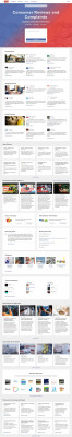 Contact Sam Travel UK Customer Service - Pissed Consumer Contact Sam Travel UK Customer Service - Pissed Consumer