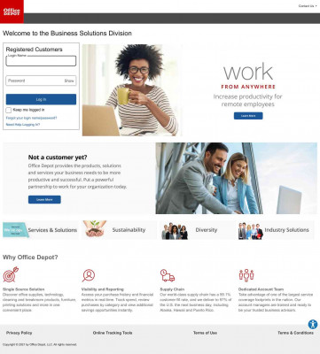 Office Supplies: Office Products and Office Furniture: Office ... Office Supplies: Office Products and Office Furniture: Office ...