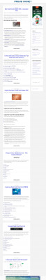Office Depot Credit Card Login, Payment, Customer Service Office Depot Credit Card Login, Payment, Customer Service