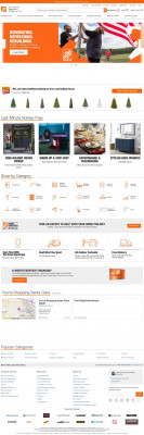 Credit Center FAQs - The Home Depot Credit Center FAQs - The Home Depot
