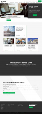 your office depot store purchasing card is here - NFIB your office depot store purchasing card is here - NFIB