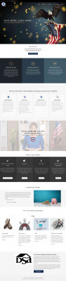 Team National > Home-Page1 Team National > Home-Page1
