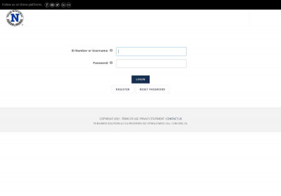 www.mybignbusiness.com/marketplace/Marketplace-Log... www.mybignbusiness.com/marketplace/Marketplace-Log...