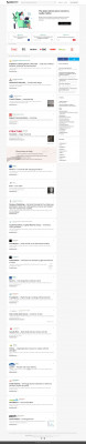 Team National / Bign.com — marketing - Complaints Board Team National / Bign.com — marketing - Complaints Board