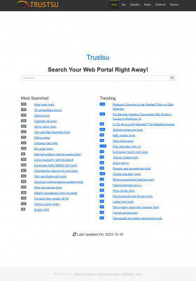 Team national big n marketplace login - Trustsu Team national big n marketplace login - Trustsu