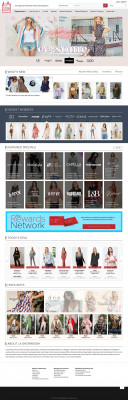 Log In − LAShowroom.com Log In − LAShowroom.com