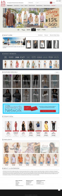 LA Showroom LA Showroom