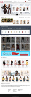 Contact Us − LAShowroom.com Contact Us − LAShowroom.com