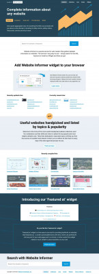 Admin.lashowroom.com - Website Informer Admin.lashowroom.com - Website Informer
