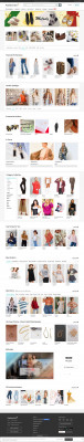 FashionGo | #1 B2B Wholesale Marketplace - Shop Smarter ... FashionGo | #1 B2B Wholesale Marketplace - Shop Smarter ...