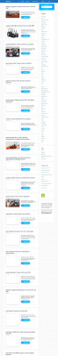 illinois Tollway Login ipass at www.getipass.com - Tractorsinfo. illinois Tollway Login ipass at www.getipass.com - Tractorsinfo.