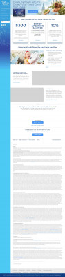 Manage Rewards Account | Disney Credit Cards by Chase Manage Rewards Account | Disney Credit Cards by Chase