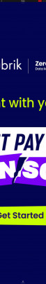 Three Credit Cards To Consider Besides The Disney Visa For ... Three Credit Cards To Consider Besides The Disney Visa For ...