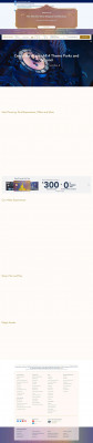Disney Visa Card FAQ | Walt Disney World Resort Disney Visa Card FAQ | Walt Disney World Resort