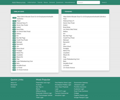 Disney Chase Visa Credit Card Login Portal - ADD Resources Disney Chase Visa Credit Card Login Portal - ADD Resources