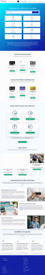 Disney® Visa® Debit Card Disney® Visa® Debit Card