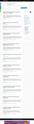 Disney Chase Rewards Visa Portal Login Page - MoreSchooling Disney Chase Rewards Visa Portal Login Page - MoreSchooling