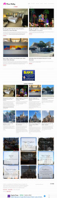 Disney Chase Visa Credit Card Review (2020 Edition) Disney Chase Visa Credit Card Review (2020 Edition)