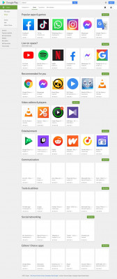 My CenturyLink - Apps on Google Play My CenturyLink - Apps on Google Play