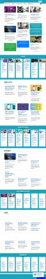 Top 4 Solutions to Fix CenturyLink Email Login Problems Top 4 Solutions to Fix CenturyLink Email Login Problems