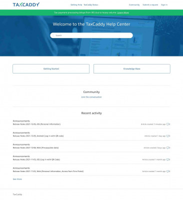 Updating your Safe Senders list in Centurylink/Centurytel Updating your Safe Senders list in Centurylink/Centurytel