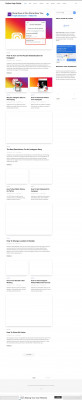 CenturyLink Email Account | Everything You Should Know ... CenturyLink Email Account | Everything You Should Know ...
