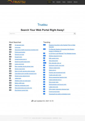 Mylabsplus usa login - Trustsu Mylabsplus usa login - Trustsu
