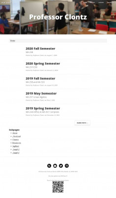 Instructions for logging n to MyLabsPlus USA Instructions for logging n to MyLabsPlus USA