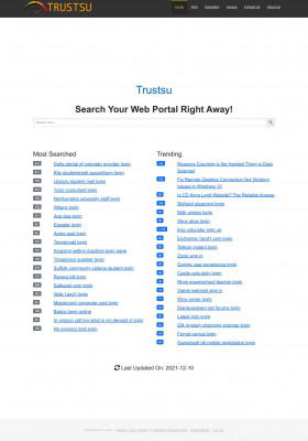 Cya off duty login - Trustsu Cya off duty login - Trustsu