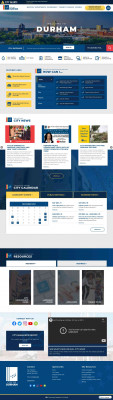 Secondary Employment Information | Durham, NC Secondary Employment Information | Durham, NC