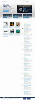 RollKall Acquires Cover Your Assets, Becomes the Market ... RollKall Acquires Cover Your Assets, Becomes the Market ...