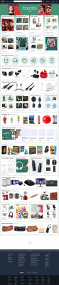 CYA-DECOR - Amazon.com CYA-DECOR - Amazon.com