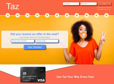 Login or Register New User Login or Register New User