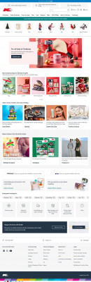 Account login - Kmart Account login - Kmart