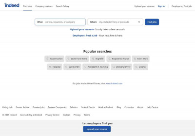 Working as a Team Member at Kmart: 161 Reviews - Indeed Working as a Team Member at Kmart: 161 Reviews - Indeed