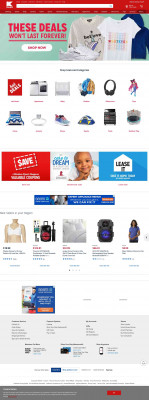 Kmart - Deals on Furniture, Toys, Clothes, Tools, Tablets & TVs Kmart - Deals on Furniture, Toys, Clothes, Tools, Tablets & TVs