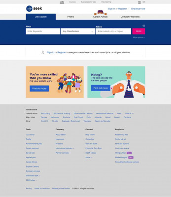Reviews Kmart employee ratings and reviews | SEEK Reviews Kmart employee ratings and reviews | SEEK