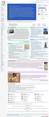Kmart - Wikipedia Kmart - Wikipedia