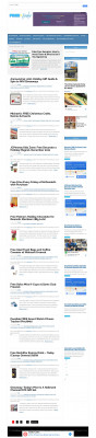 Fresh Step Paw Points Rewards Bonus Code - Earn Free Cat ... Fresh Step Paw Points Rewards Bonus Code - Earn Free Cat ...