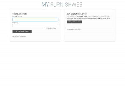 MY|FURNISHWEB MY|FURNISHWEB