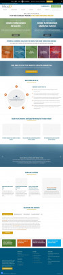 My FurnishWEB - Furniture Sales Management Software My FurnishWEB - Furniture Sales Management Software