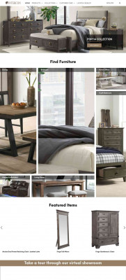 Login - intercon-furniture Login - intercon-furniture