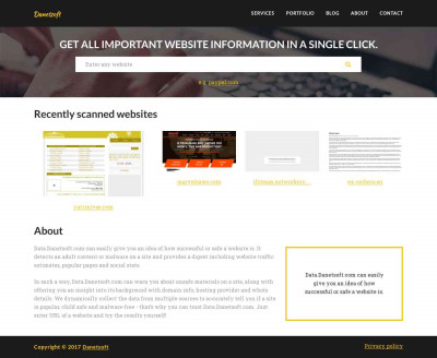 Welcome to My.furnishweb.com Welcome to My.furnishweb.com