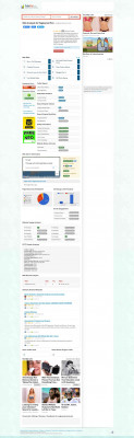 Eaglesnest Pcci : PCC Eagle's Nest: Login Eaglesnest Pcci : PCC Eagle's Nest: Login