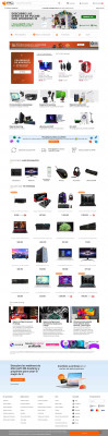Componentes de PC | PcComponentes Componentes de PC | PcComponentes