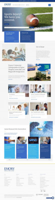 Log in to EHC Workspace - Emory Healthcare Log in to EHC Workspace - Emory Healthcare